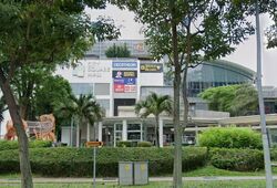 Farrer Park View (D8), Shop House #617596371